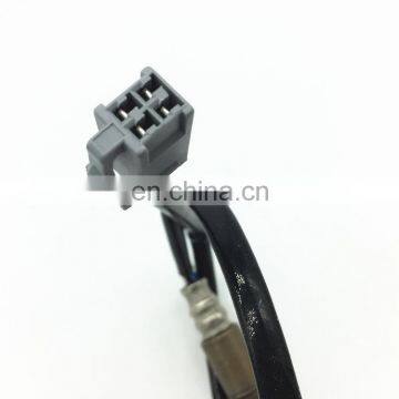Auto Oxygen Sensor for Toyota Corolla Verso 1.8 OEM# 89465-05090 photo-3