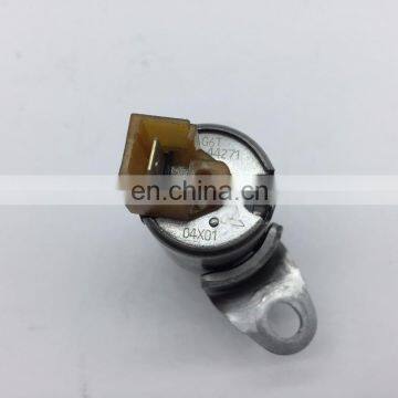 Transmission Solenoids Valve OEM G6T44271 photo-4