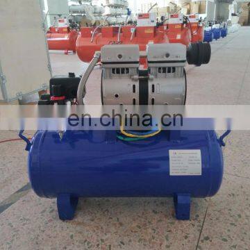 Air Compressor for Car photo-6