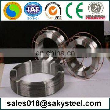 steel wire rope stopper