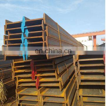 Building materials steel truss beam Metal structure