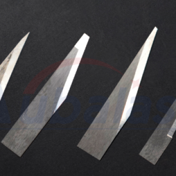 IEcho E23 Blade , Drag Blade, photo-5