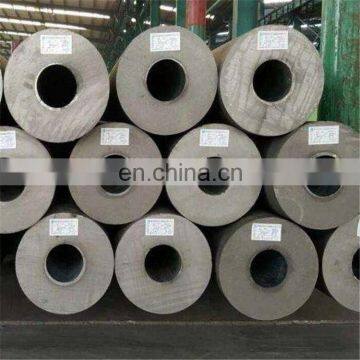 pipe manufacturers API 5l Gr.B nkk seamless pipe, Pre-Galvanized Steel Round Pipes/ iron metal tubes