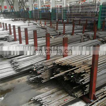 Astma283-d Precision Seamless Steel Pipe photo-5