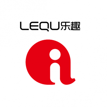 dongguan zhike lntelligent technology co.,ltd