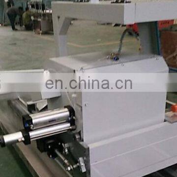 Saw Head Accessories for Aluminum Pvc Profile Cutting Saw