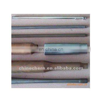 Double-head Pipe Reduction Machine photo-2