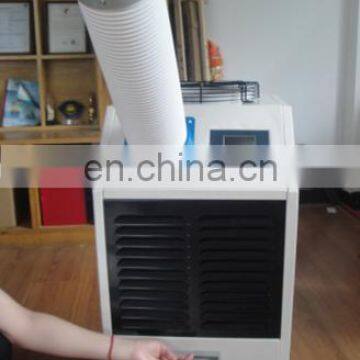 Professional Industrial Air Cooler Price Manufacture With High Quality