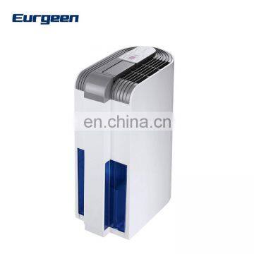 home anion air dehumidifier humidity removing machine price