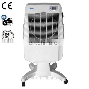 Portable installation hot selling air humidifier to keep fresh