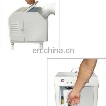 Industrial Mushroom Humidifier Air for Greenhouse photo-7