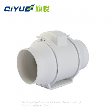 Ventilation Inline Fan Blower/Exhaust Fan Blower Duct Fan