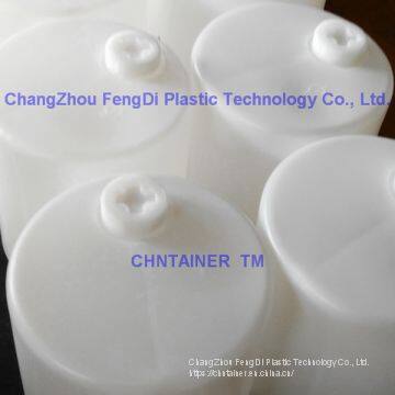 Polyethylene Inner Container for Steel Drums 20L to 200L