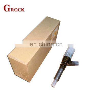 Genuine Diesel Injector C6.4 10R-7675 326-4700 3264700 for Excavator 320D/321D/323D Engine photo-5
