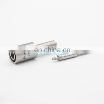 In Stock Diesel Fuel Injection Nozzle DSLA145P882 DSLA 145P 882 DSLA 145P 882