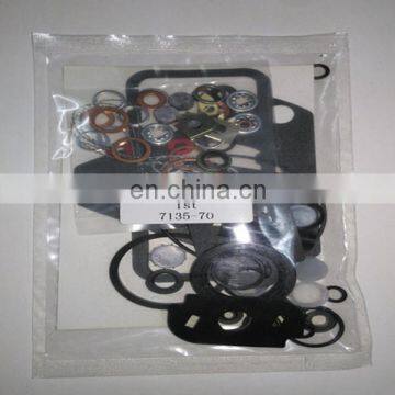 Common Rail Pump Repair Kit 7135-703 7135703