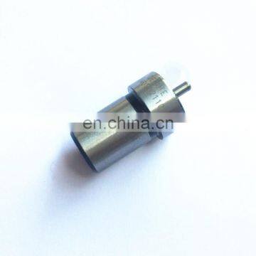 1kz DN0PDN133 fuel injector nozzle  DN0PDN159  DN0PD121