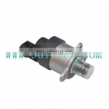 0928400800 fuel metering valve for best sell