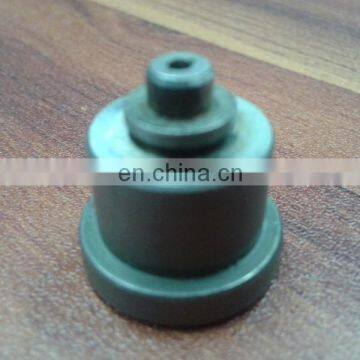 Diesel Engine Parts of Tractor Valve Plate photo-2
