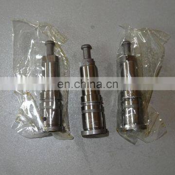 Diesel Engine Pump P Series Plunger P31 134101-4520 photo-2