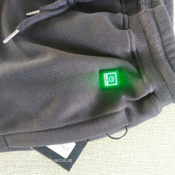 Heated Apparels photo-4