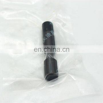 Genuine CCQFSC PT Fuel Pump Parts Governor Plunger 212350-0 photo-3