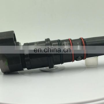 genuine diesel fuel injector 3406604