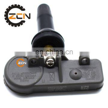 315MHZ TPMS Tire Pressure Sensor  13581558