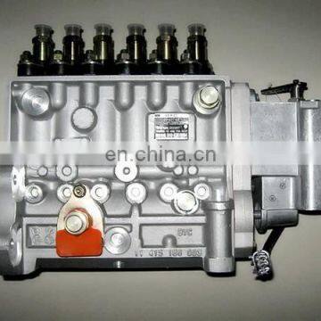 4940749/10404716031/10 404 716 031 Diesel Fuel Injection Pump