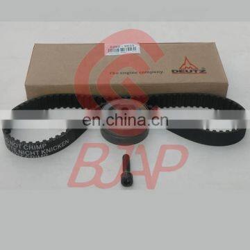 BJAP FL1011 Timing Belt Kit 02929933  0292 9933