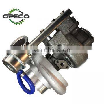 For QSB 6 Tier-3 turbocharger 4038598 4041427 4038211 6754818190 4038597 4042667 4038597R 4038597RX 4955156 4042667 4038209