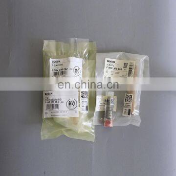 common rail repair kit F00RJ03484