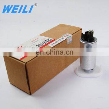 Best Offer Fuel Pump for Germany Car 580453012