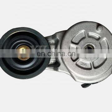 6L  Diesel Engine Belt Tensioner 3976831