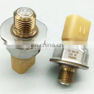 Heavy Duty Sensor 2842728 2965270 Pressure Sensor Switch