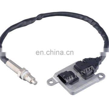 engine parts truck NOX SENSOR 68085740AA 5WK96730