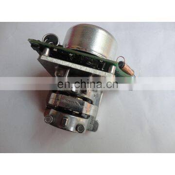 2.2 doser pump motor 9913513001