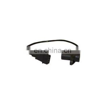 OEM 0231210104 77662520 3965042110 0K9A018891 Crankshaft Position Sensor