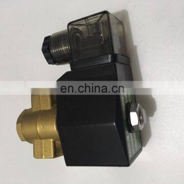 Factory Supreme Quality air brake trailer valve for man truck