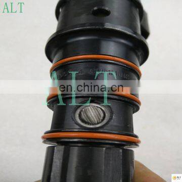 Stock Goods! Common Rail Fuel Injector 3406604 photo-5
