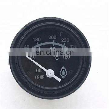 NT855 NTA855 Generator Digital Auto oil Temperature Gauge Meter 3015233