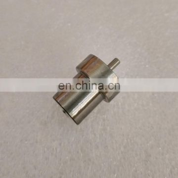 High quality  fuel injector DENSO nozzle DN4PD57