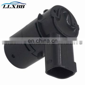 PDC Backup Parking Assist Sensor for BMW 530D E39 PDC Parking Sensor 66218385323 66218368727 66218384701