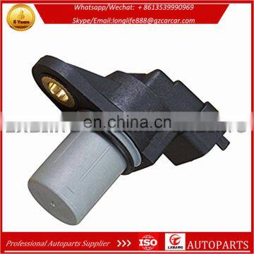 A0041531328 Crankshaft Position Sensor 0041531328 41531328 PC625 5S7003 SU8495 CSS1625 CAS1163 for Ben-z Car