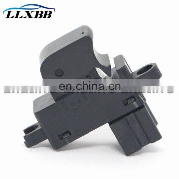 Original Power Window Assist Switch 25411-JG000 For Nissan X-Trail T31 25411JG000 photo-2