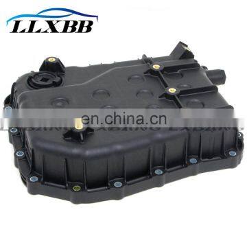 Original TRANSMISSION OIL PAN 45280-3B051 for HYUNDAI SORENTO SANTA 2013-2018 452803B051