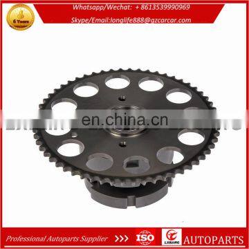 EXHAUST CAMSHAFT TIMING GEAR 2005 Fit FOR CHEVROLET TRAILBLAZER 4.2 12569502 Camshaft Phaser Variable Timing Sprocket photo-3