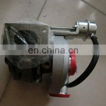 ISF2.8 Factory Turbo Manufacturers HE211W 2834187 2834188 photo-2