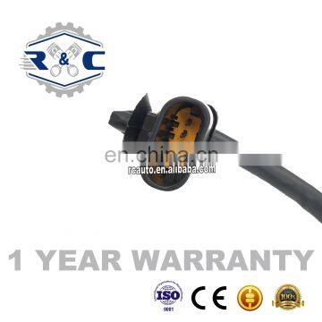 R&C High Quality Sonda Lambda 0258-006294 For Renault Clio II/Espace III /Thalia II 1.4L-2.0L 16V 98-16 Lower Upper o2 Sensor photo-6