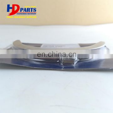 1103D-33 Diesel Engine Parts Thrust Washer